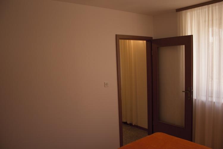 וויס Apartment And Room Daria מראה חיצוני תמונה